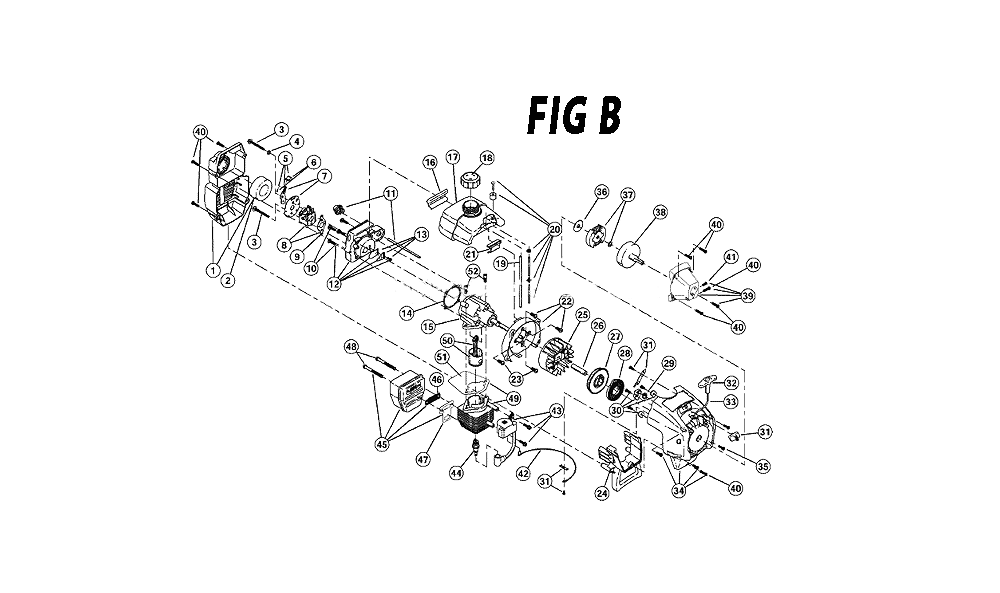 Fig-1